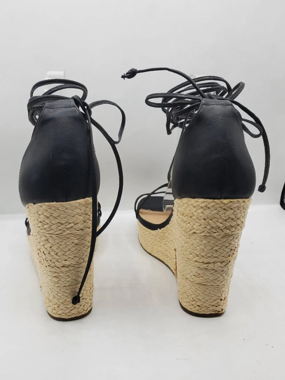 JustFab pre loved